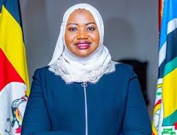 KCCA ED Buzeki Directs  on Substandard Materials in Kampala Road Works