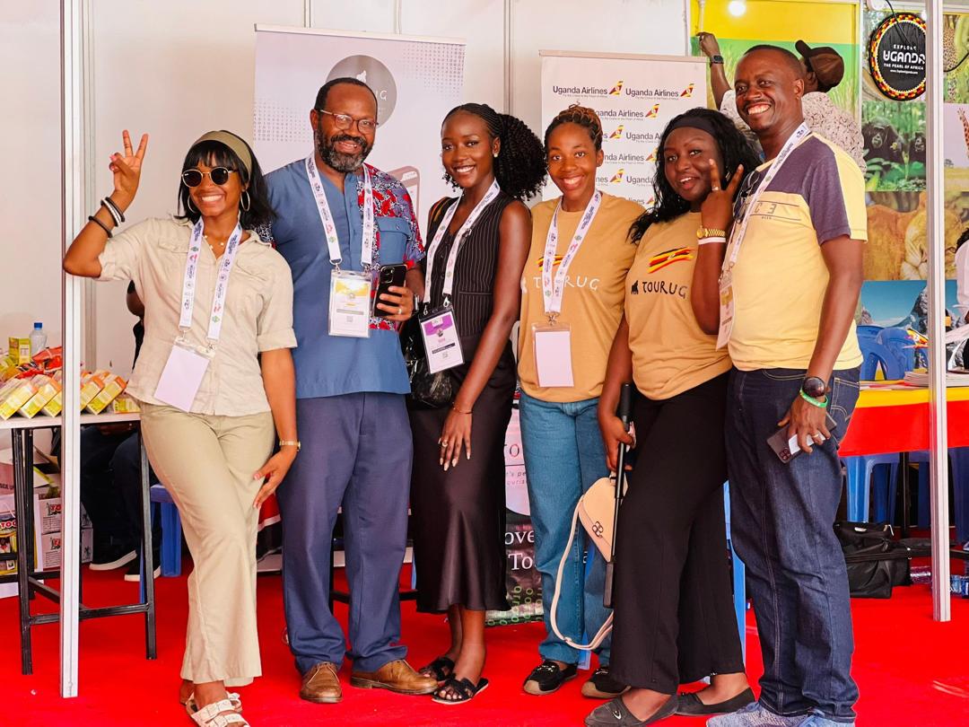 Uganda Takes Lead as Kenya Expands Coast Tourism Drive Beyond the Beaches