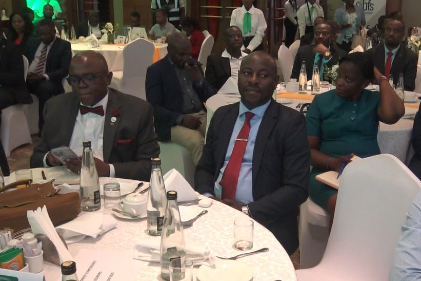 Sustainable Finance Curriculum Launched to Strengthen Uganda’s Climate Resilience