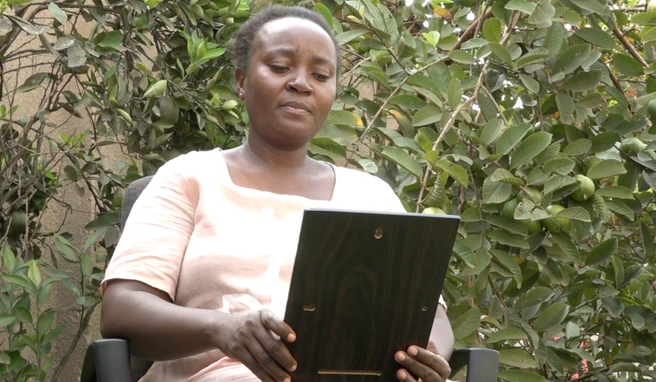 NUP Demands Investigation into Death of Missing Supporter’s Wife