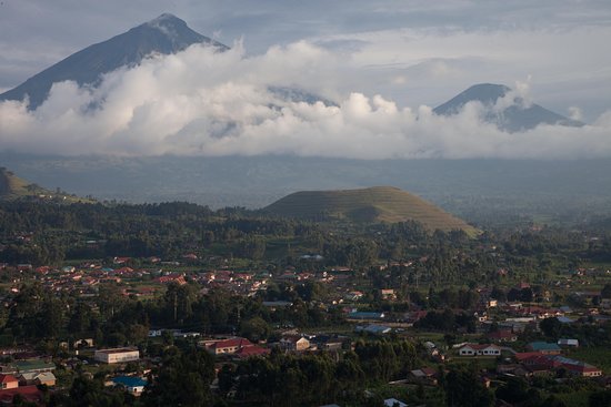 Teacher Arrested in Kisoro Over Alleged PLE Science Paper Leak