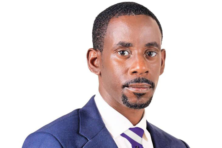 The Nakivubo Flood Disaster: When the Impunity of a Few Becomes a National Burden