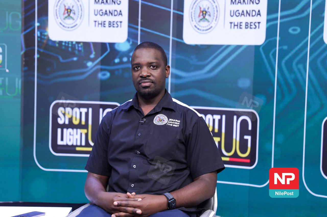 Uganda Deploys 10-Year Tax Holiday, National Strategy to Become "Net Source" of E-Mobility