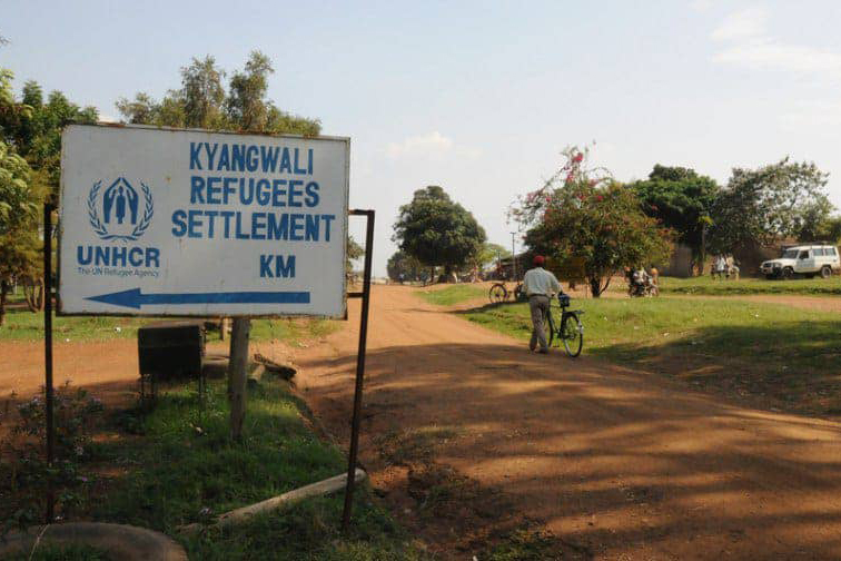Sexual Gender-Based Violence Escalates in Kyangwali Refugee Settlement