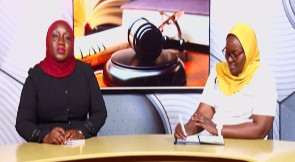 Judiciary launches country-wide settlement sessions