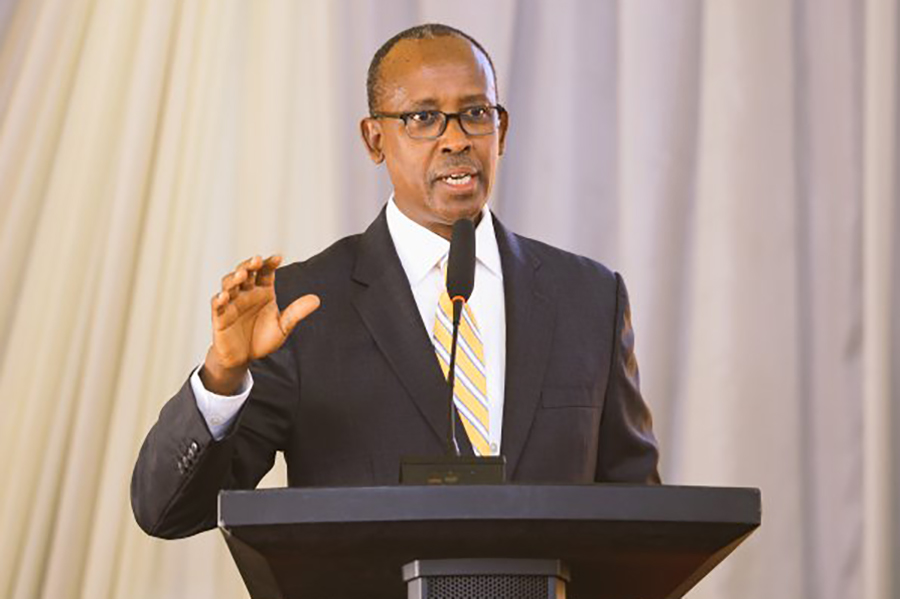 Museveni to Launch Uganda Connect Buyers Week as PACEID Targets Export Market Growth