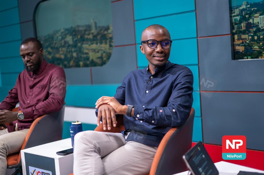 Mujuni Hails Mamdani’s NYC Mayoral Victory, Slams Kampala Flood Planning