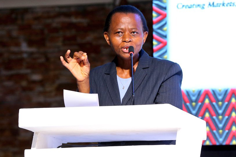 Govt Pledges Action as Exporters Struggle with Rising Costs and Border Delays