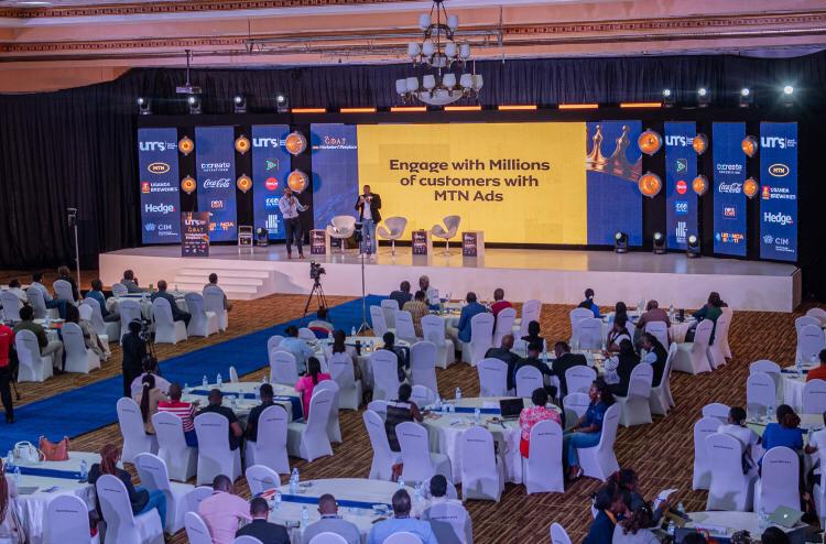 MTN Ads to Help Businesses Engage 22 Million Customers Directly