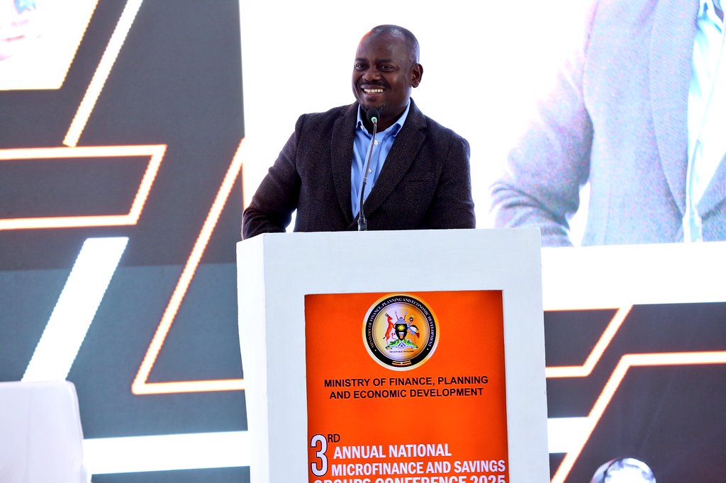 Minister Kasolo Urges Financial Discipline and Economic Stability During Election Period