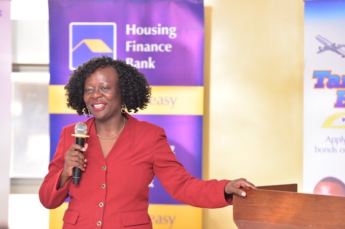 Housing Finance Bank Pledges to Boost Tourism Sector Through Tailored Financing
