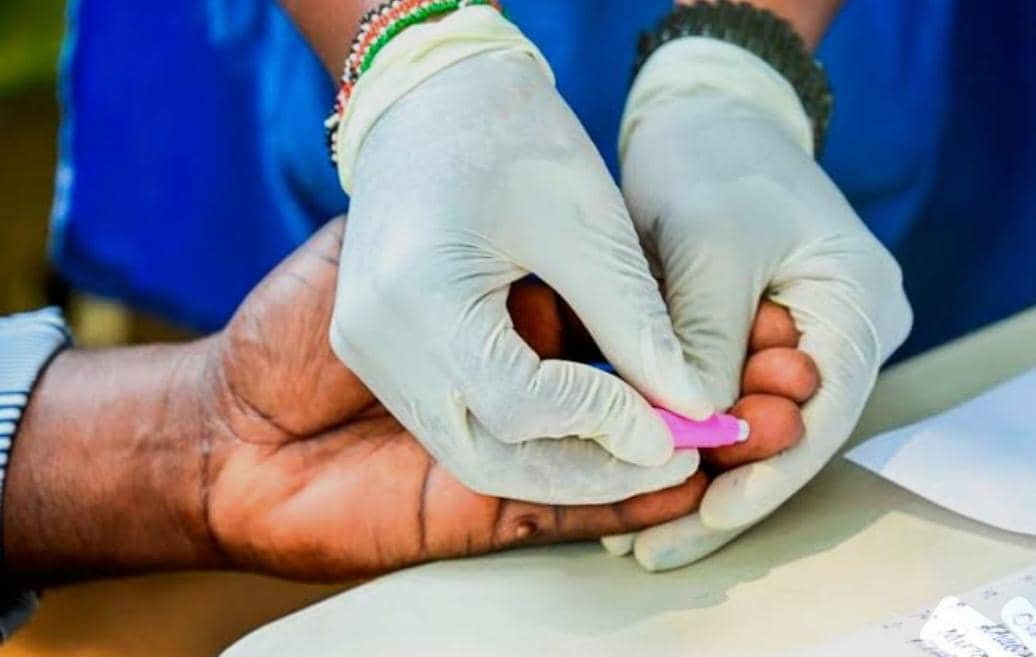 HIV Prevalence Falls to 4.9% as Uganda Celebrates Major Public Health Gains