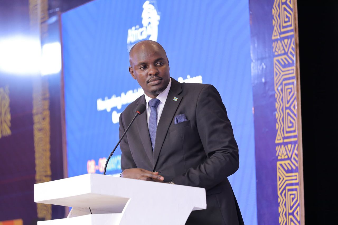 Experts Urge Caution as Uganda Celebrates World Bank Funding Return