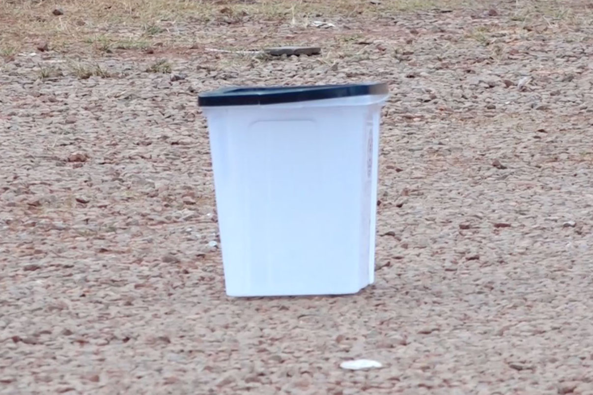 Opposition’s Grip on Kampala Deepens as Campaigns Kick Off