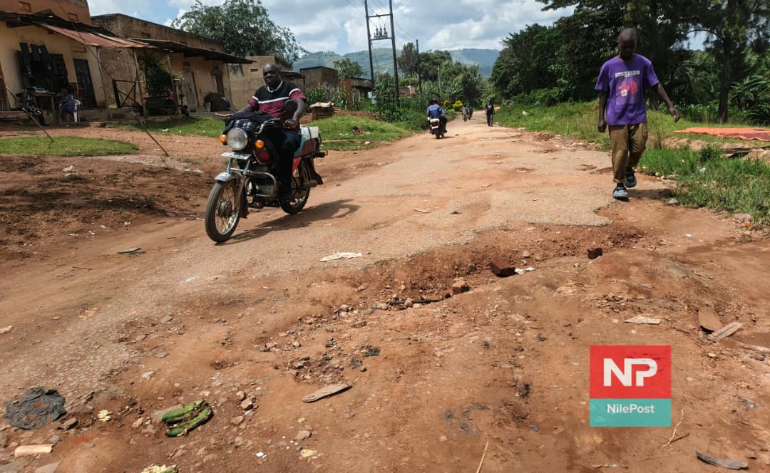 Museveni’s Ibanda Visit Renews Pressure on Government to Deliver Long-Awaited Pledges