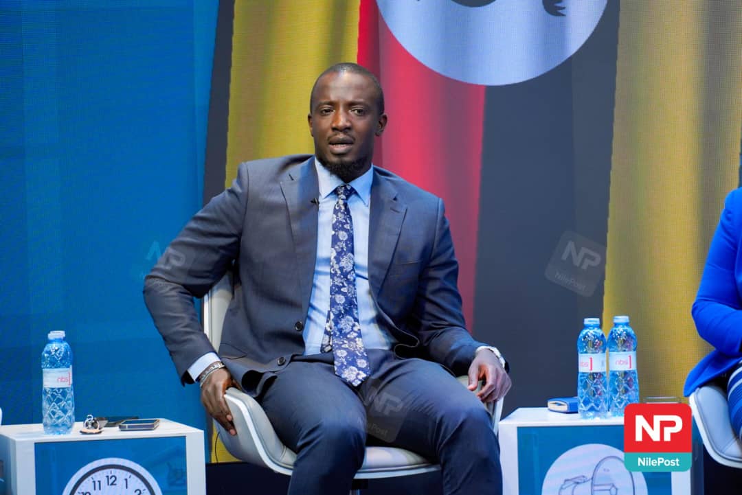 ‘Is This Leadership?’ Muhangi Slams Aspirant for Boasting About Wife