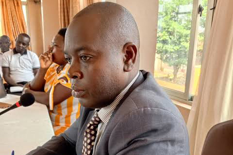 Kikuube LC5 Race Narrows as Main Contender Withdraws