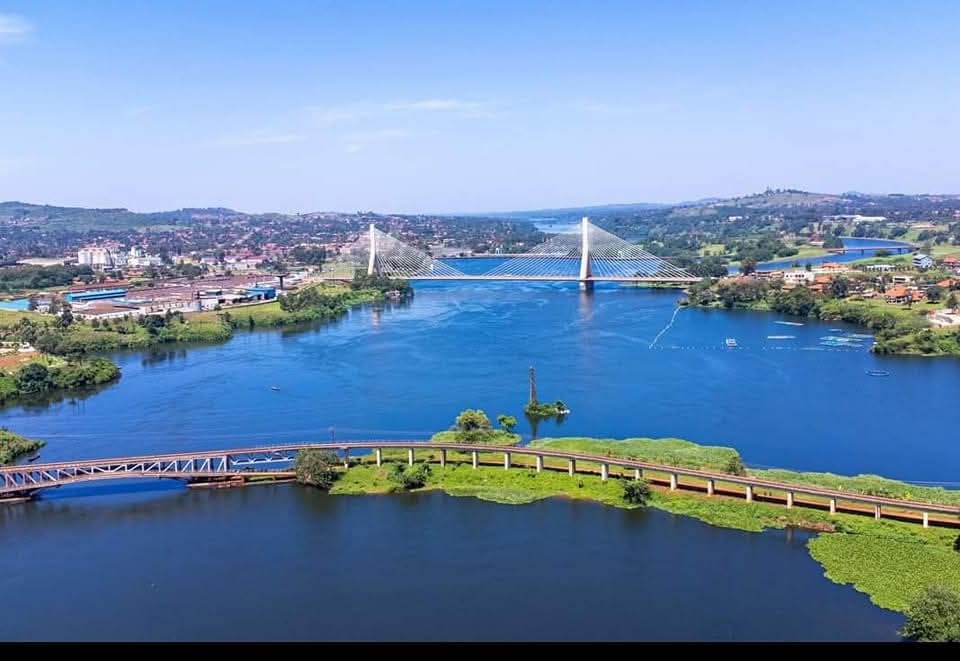 Busoga Vote in 2026 Hinges on Livelihood Strains, Sugarcane Politics and NRM Internal Friction