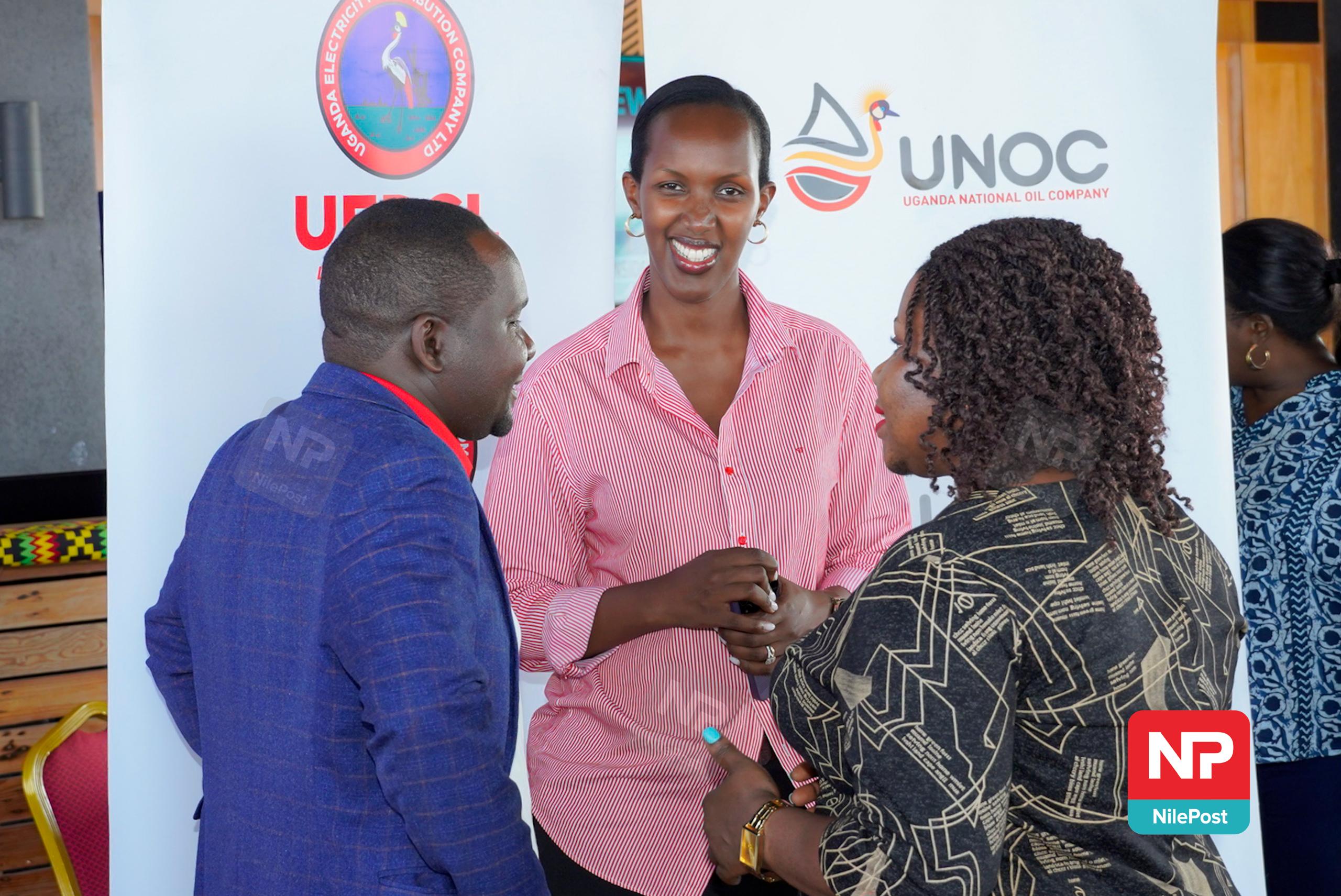 PRAU Excellence Awards confirmed for 4th December 2025