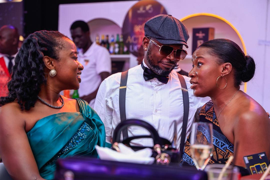 4th iKON Awards To Take Creatives ‘Beyond Borders’ on March 21