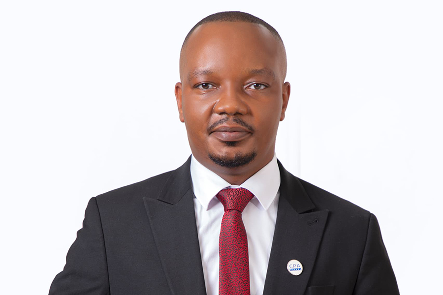 Dear Accountant, What More Value Are You Adding to Your Clients?