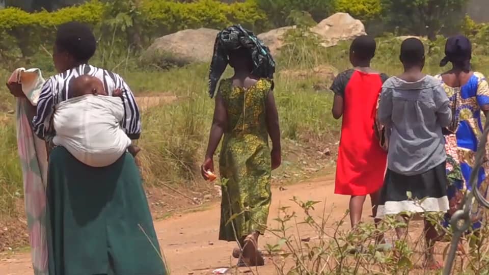 Dreams Deferred: Girls in Western Uganda Struggle to Access Education and Scholarships