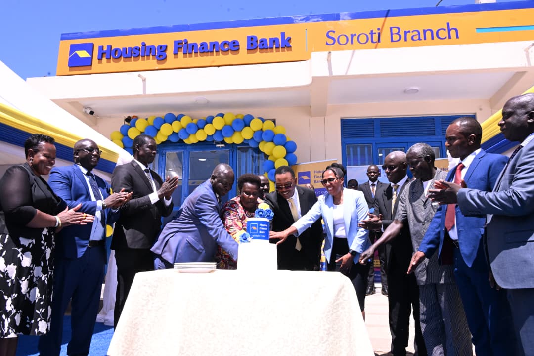 VP Alupo Urges Teso Residents to Embrace Banking