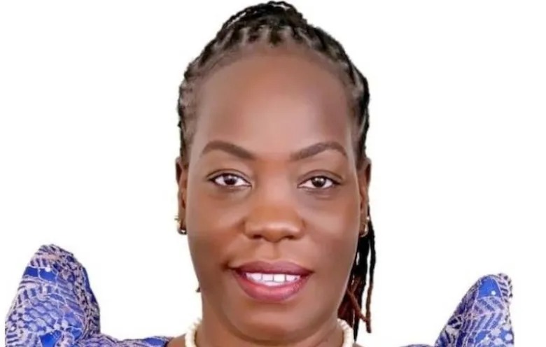 FDC’s Otai Sues Speaker Among, EC Over Unopposed Nomination