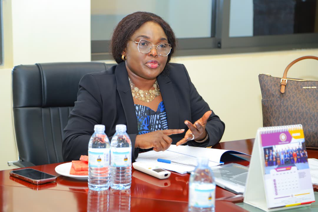 Judiciary Committee Advances Draft Code of Conduct for Judiciary Service