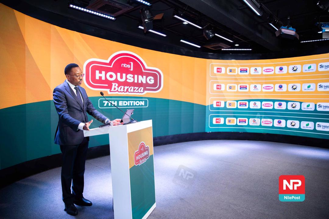Housing Finance Bank Calls for Stronger Systems to Unlock Mortgage Potential
