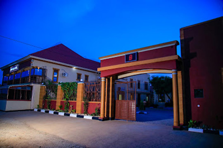 Bwiranda: A Getaway to Rugged Wilderness and Hidden Wonders