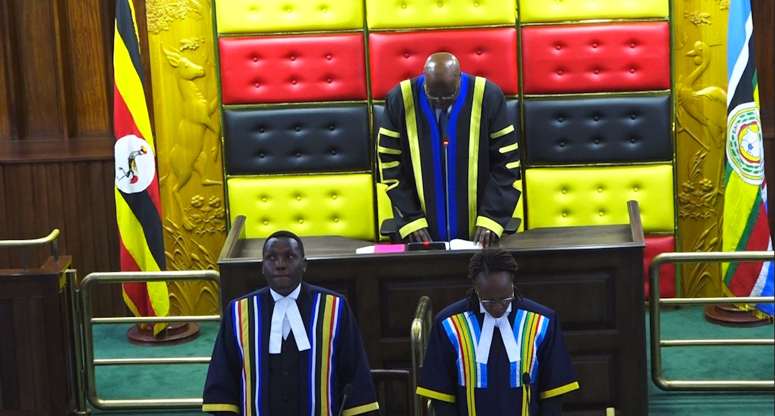 EALA Pushes Partner States to Curb Raw Material Exports and Fast-Track Value Addition