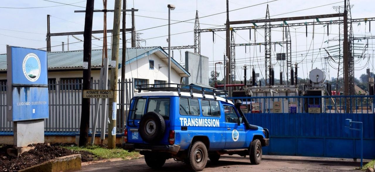 PPDA Tribunal Orders Fresh Evaluation of Legal Services Bids in Shs665b UETCL–Umeme Dispute