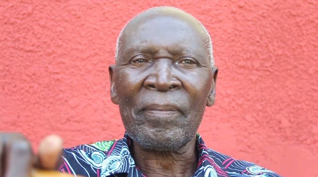 Bundibugyo Ebola Survivors Demand Government Support for Health Issues