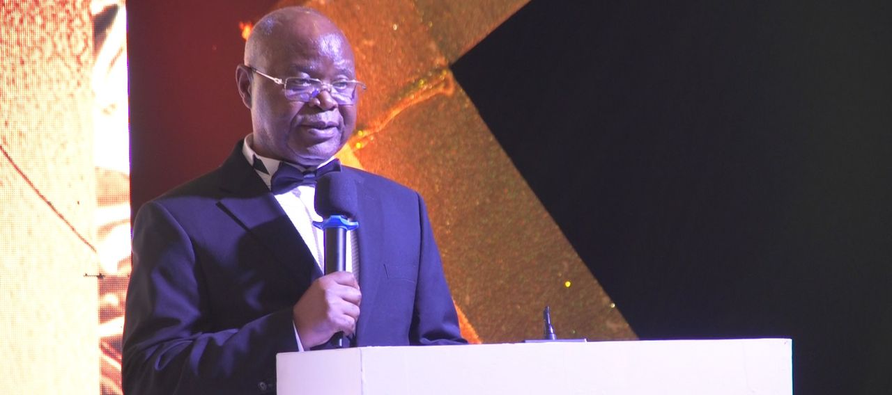 Mukiza Applauds ‘Economics of Generosity’ as Rotary Drives Data-Led Community Impact in East Africa