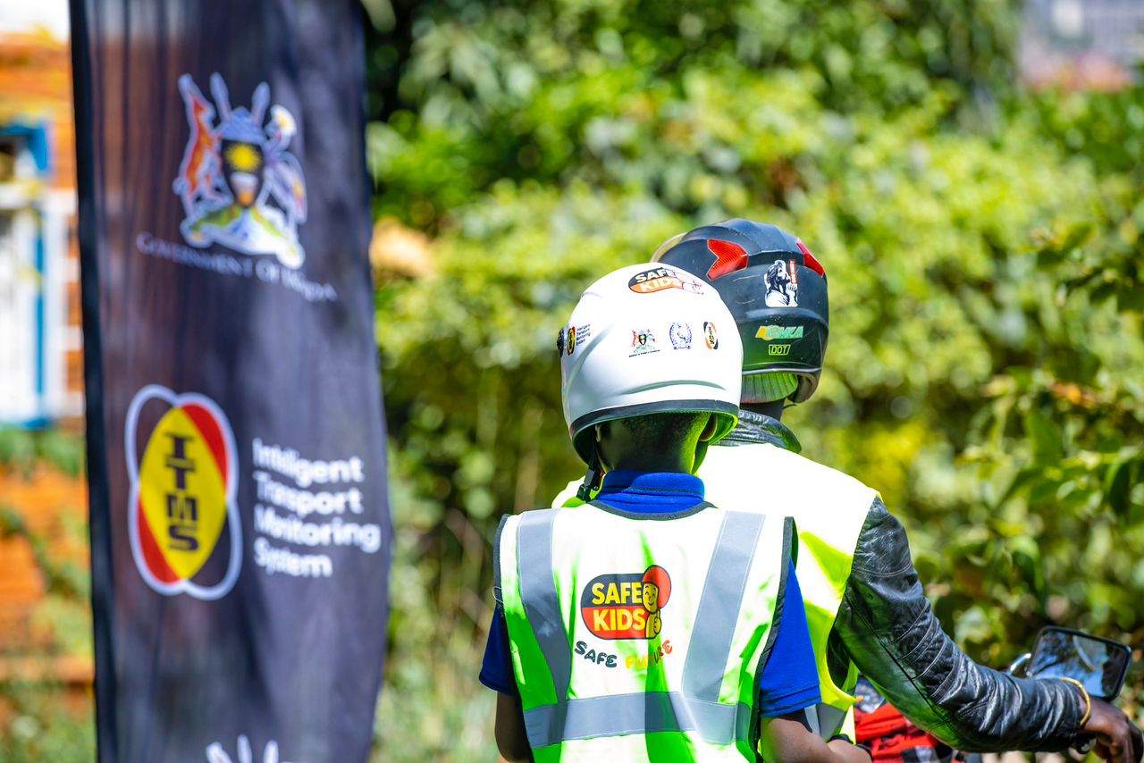 Police to Reduce Highway Speed Limit to 90kmh Under New Road Safety Guidance