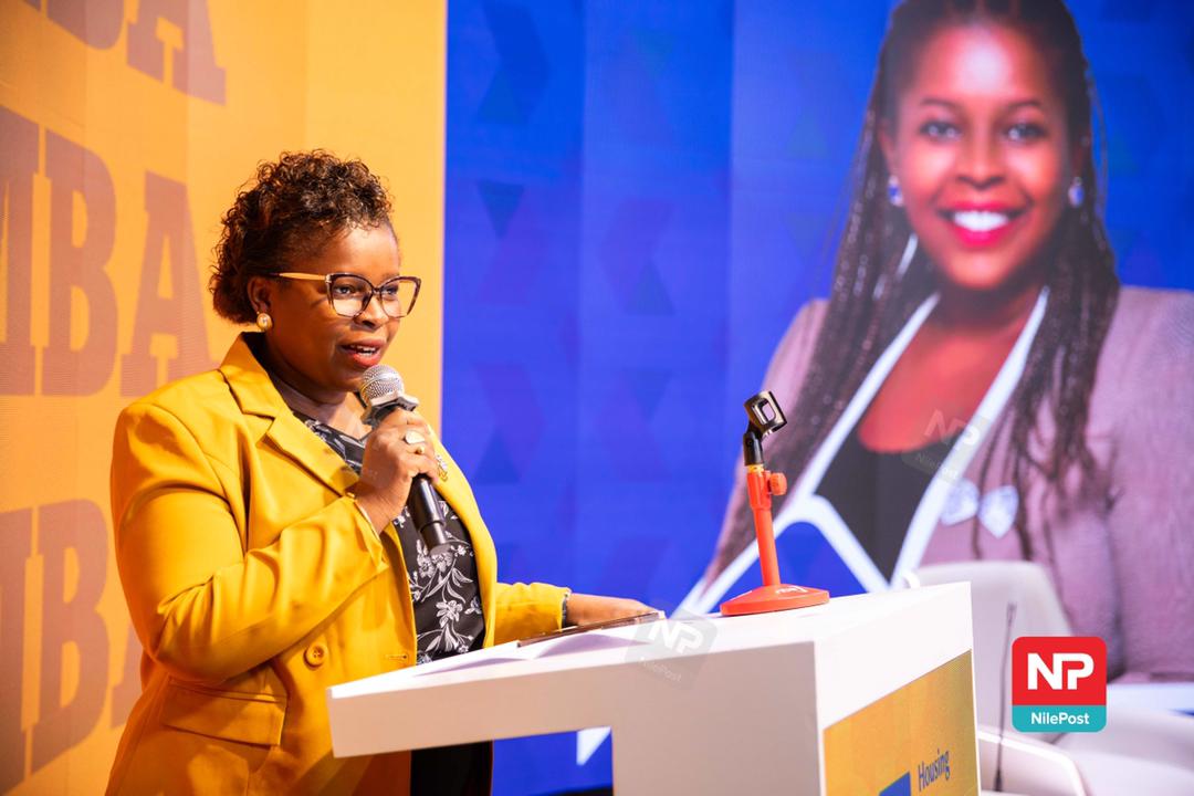 Housing Finance Bank Launches 'Zimba Challenge' to Tackle Affordable Housing Gap