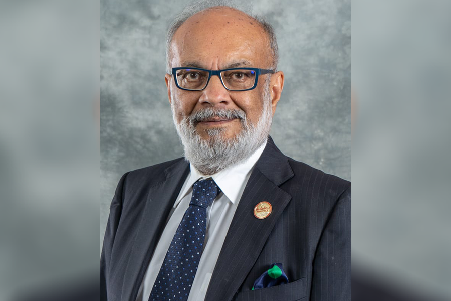 Jubilee Merges Health and Life Insurance Subsidiaries After Regulator Grants Approval