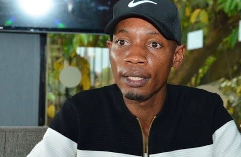 Bryan White Charged with Human Sacrifice, Manslaughter in Death of 25-Year-Old Woman 