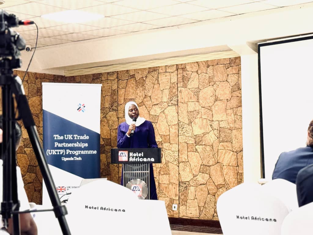 Uganda Aims for 150,000 BPO Jobs by 2030