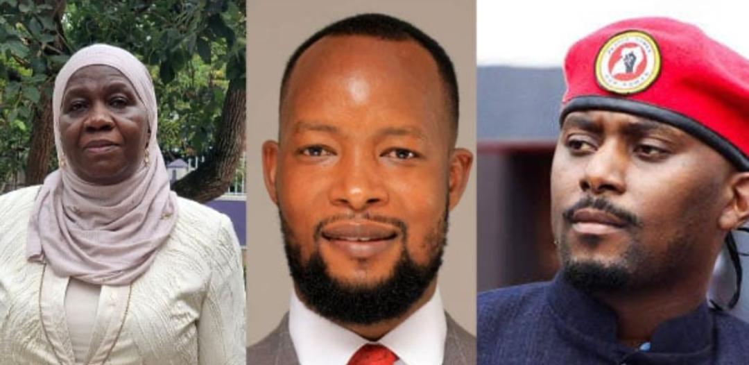 Kampala Central Race Heats Up as Candidates Pitch Digital, Grassroots, Inclusive Campaigns 