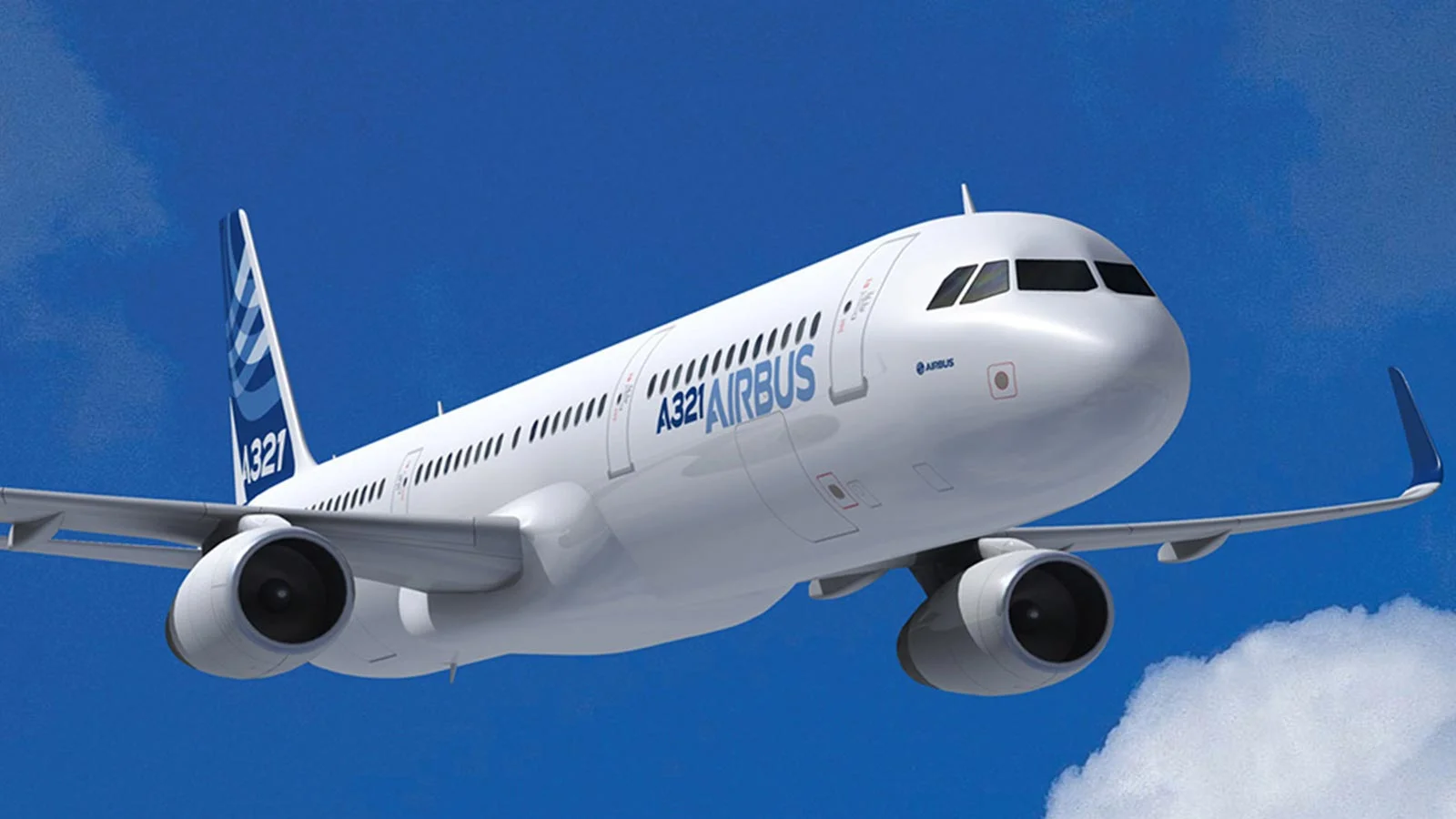 Airbus Urges Immediate Modifications to 6,000 Aircraft