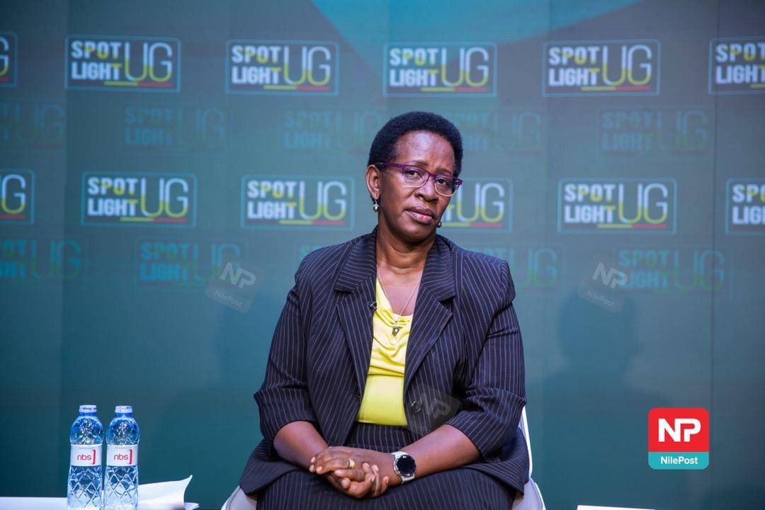 Health Ministry Expands Cancer  ICU Services, Improves Ambulance and Laboratory Capacity