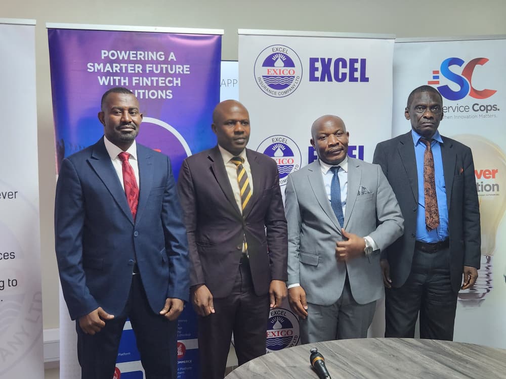 Excel Insurance Unveils WhatsApp Bot for Instant Motor Third-Party Purchases