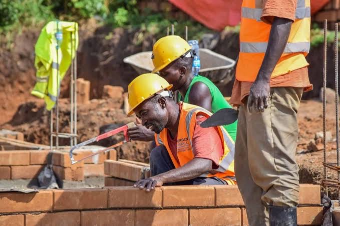 Registrar Calls for Simpler, Accessible Process in Workers’ Compensation Claims