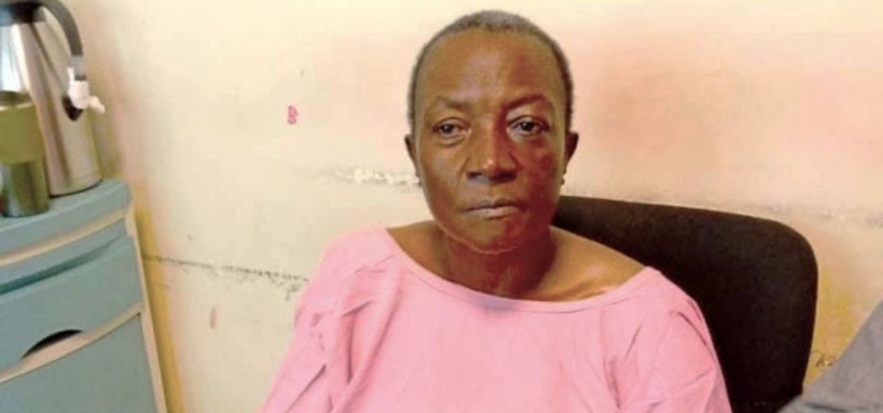 Family Seeks Shs 70 Million to Save Namirembe Choir Member Battling Aggressive Cancer