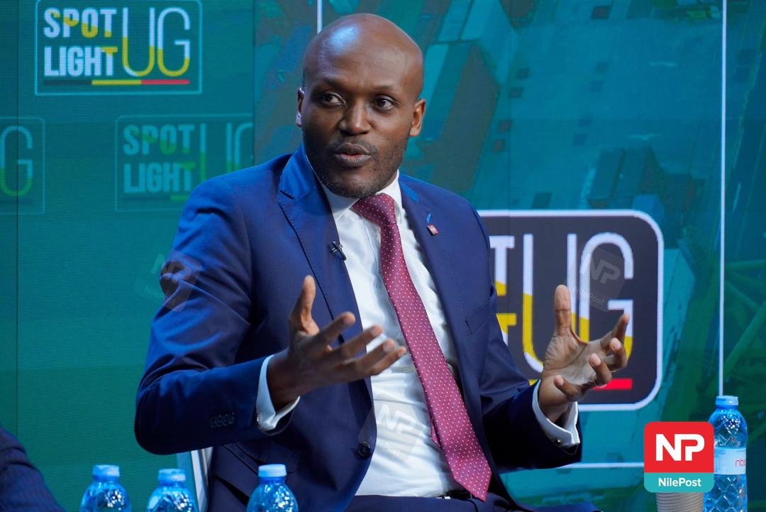 UNBS,URA Partner to Transform Trade, Boosting Competitiveness of Local Enterprises