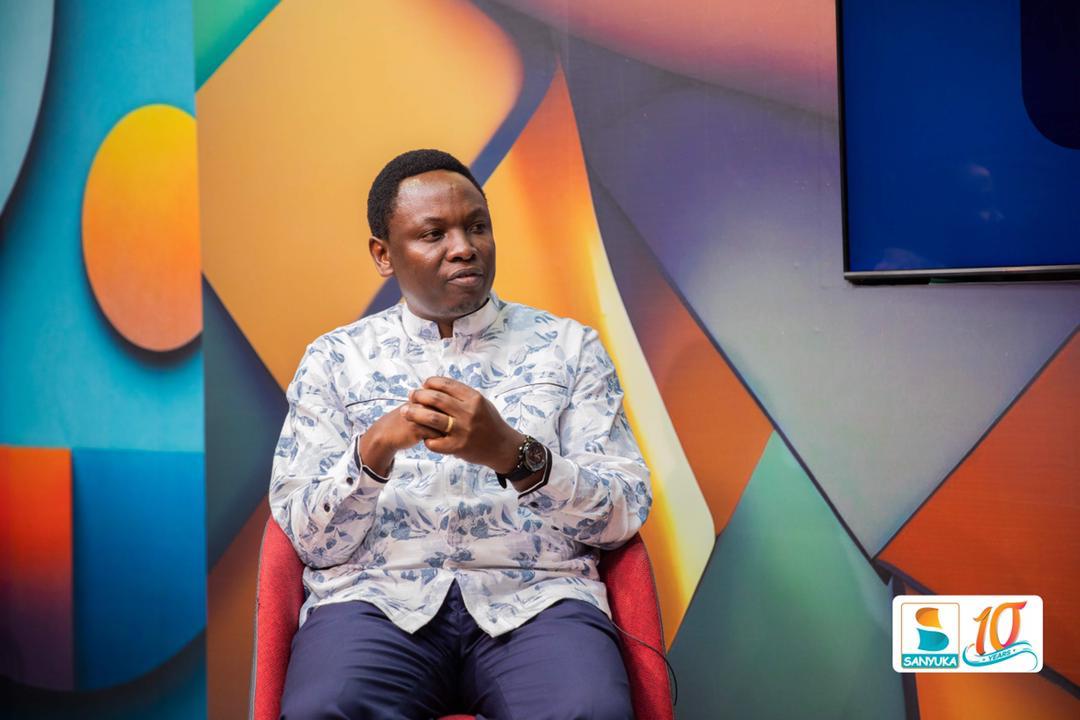 Uganda Strengthens Health Service Delivery with More Doctors, Expanded Facilities, and Digital Systems