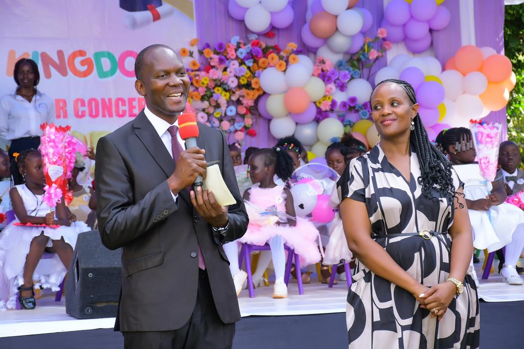 Parents Urged to Prioritise Quality Education in School Selection