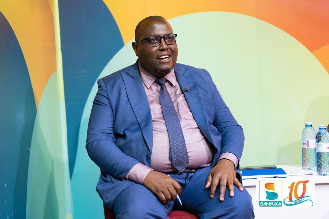 Pearl Bank Promotes Financial Inclusion,Household Wealth Through Mobile Platform Wendi